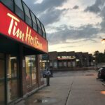 restaurant 192673 1775148937