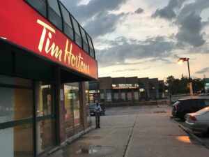 restaurant 192673 1775148937