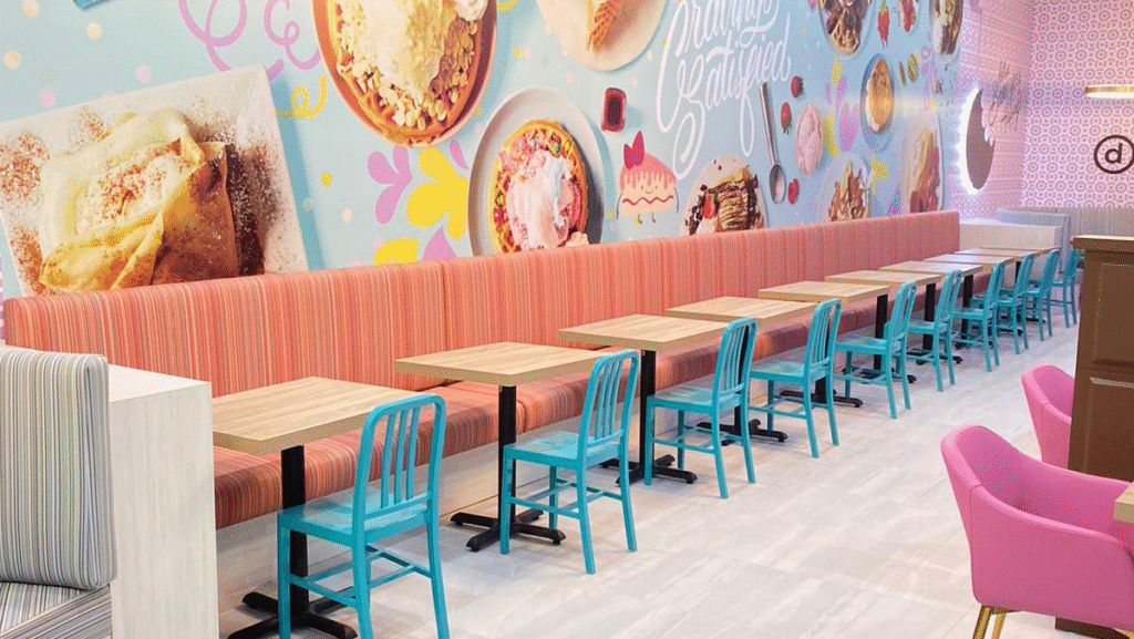 restaurant 192674 1775148940