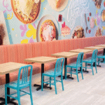 restaurant 192674 1775148940