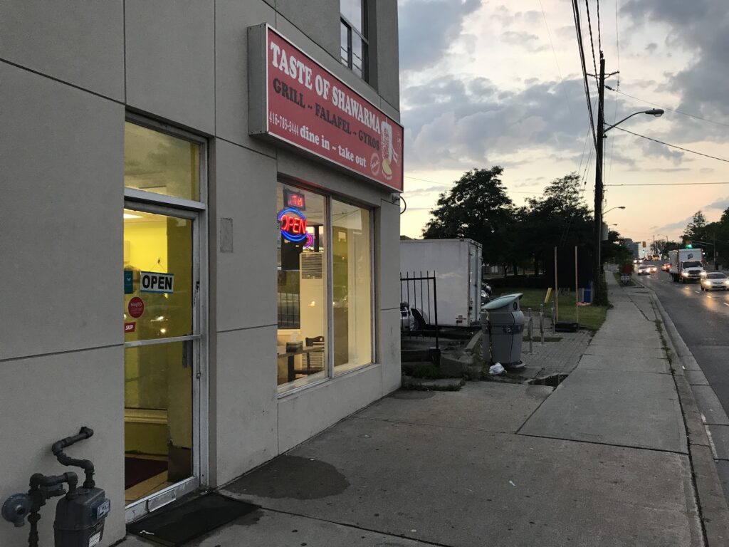 restaurant 192675 1775148946