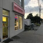 restaurant 192675 1775148946