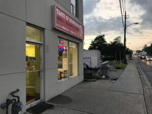 restaurant 192675 1775148946