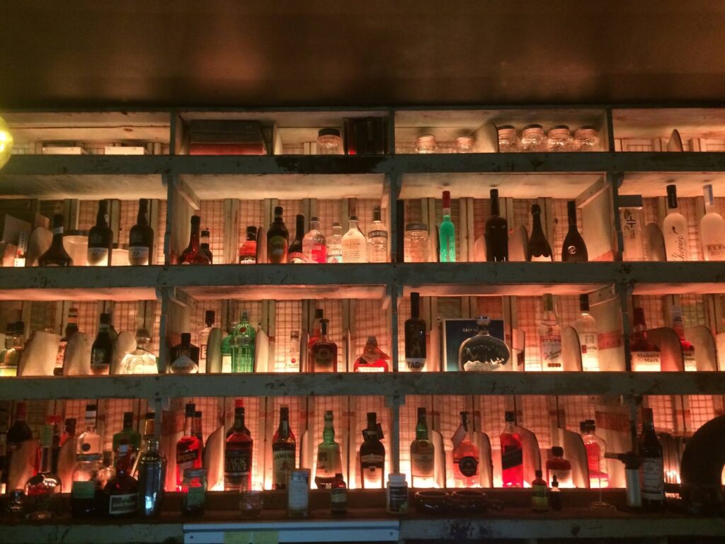 restaurant 192677 1775148951