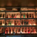 restaurant 192677 1775148951