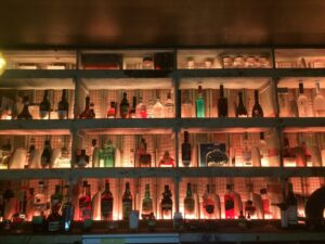 restaurant 192677 1775148951