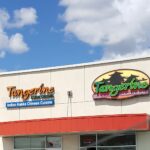 restaurant 192678 1775148955