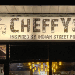 restaurant 192679 1775148959