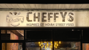 restaurant 192679 1775148959