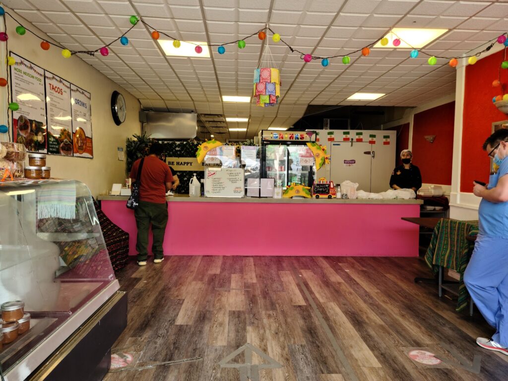 restaurant 192680 1775148969