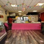 restaurant 192680 1775148969