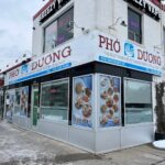 restaurant 192681 1775148972