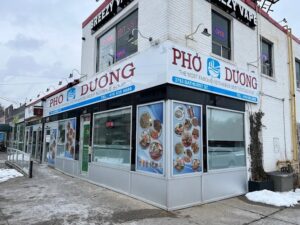 restaurant 192681 1775148972