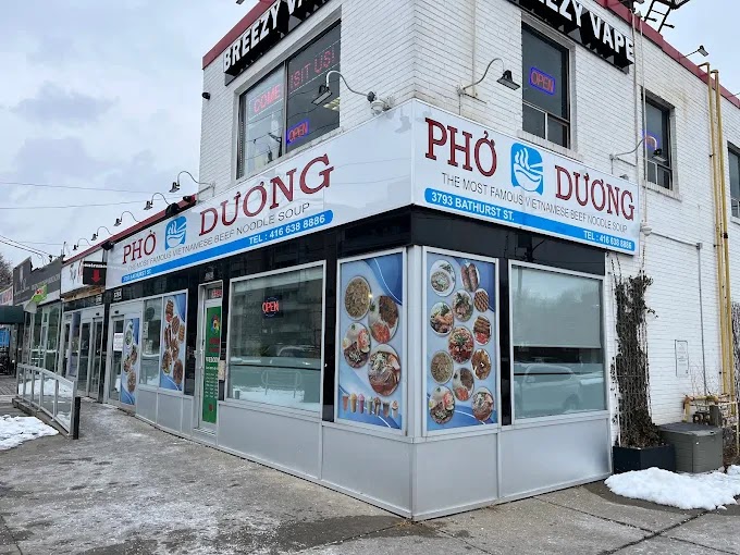 restaurant 192681 1775148972