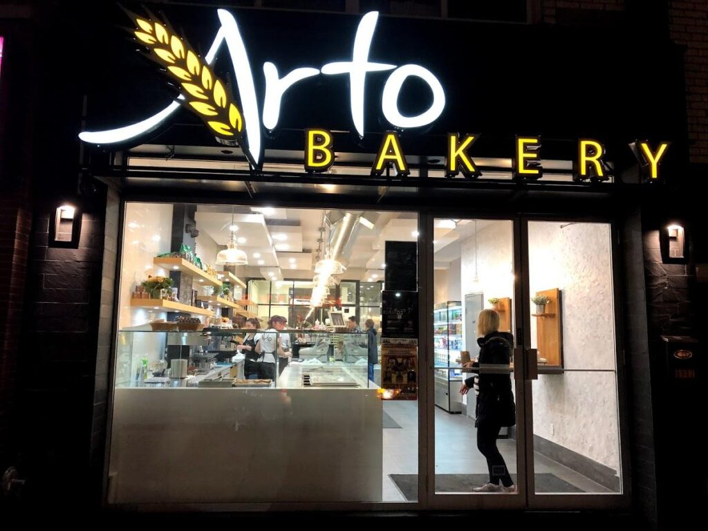 restaurant 192682 1775148973