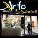 restaurant 192682 1775148973