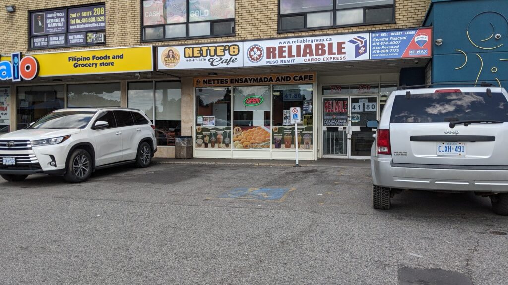 restaurant 192683 1775148977