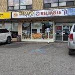 restaurant 192683 1775148977