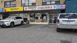 restaurant 192683 1775148977