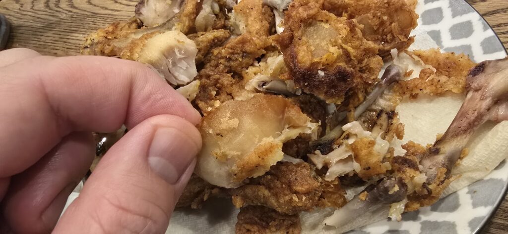 restaurant 192684 1775148979