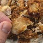 restaurant 192684 1775148979