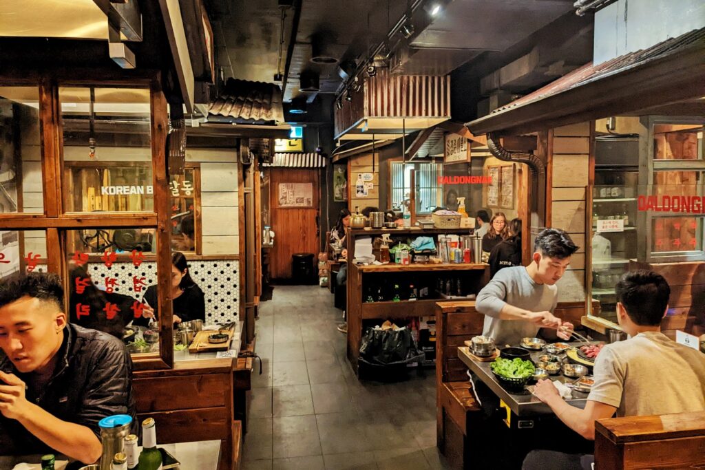 restaurant 192685 1775148982