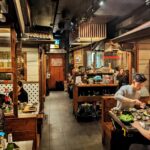 restaurant 192685 1775148982