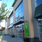 restaurant 192686 1775148985