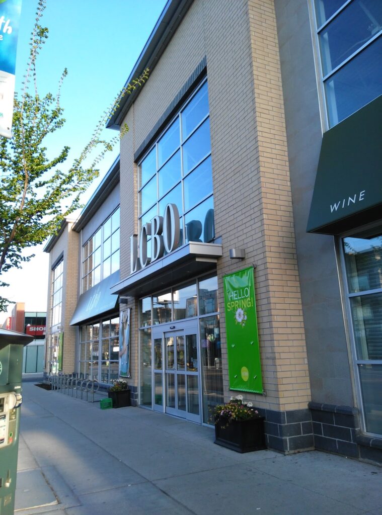 restaurant 192686 1775148985