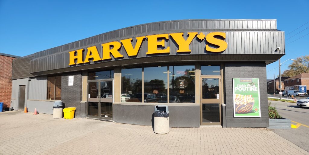 restaurant 192687 1775148988