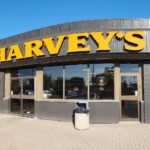 restaurant 192687 1775148988