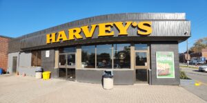 restaurant 192687 1775148988