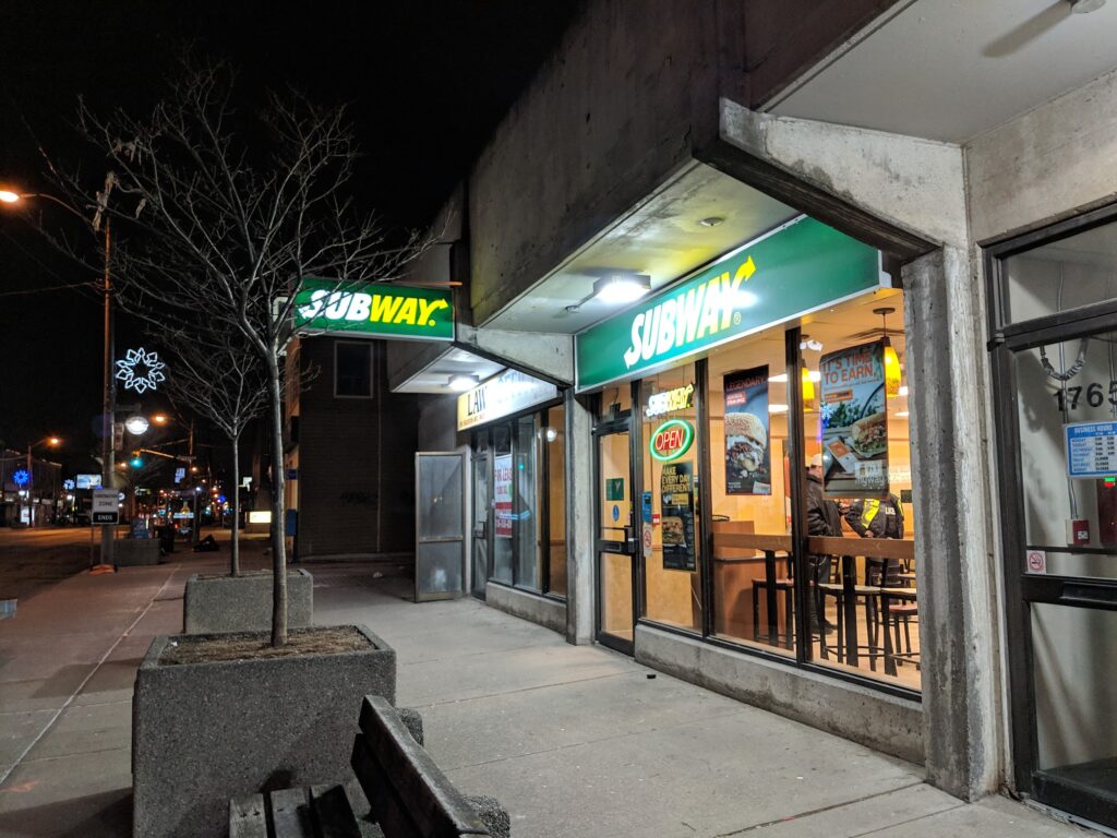 restaurant 192688 1775148991