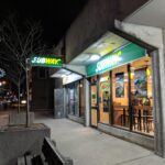 restaurant 192688 1775148991