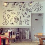 restaurant 192689 1775148994