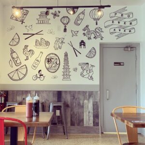 restaurant 192689 1775148994