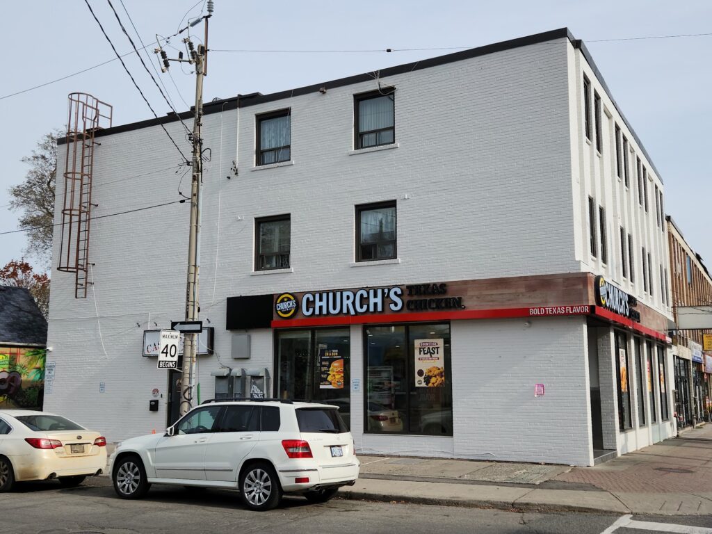 restaurant 192690 1775148996