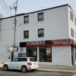 restaurant 192690 1775148996