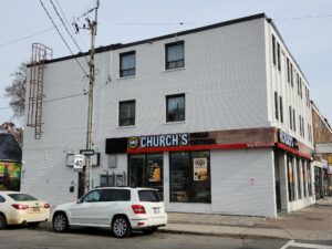 restaurant 192690 1775148996