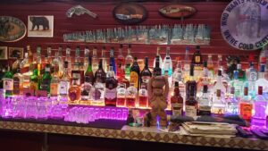 restaurant 192691 1775148999