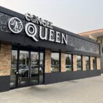 restaurant 192692 1775149001