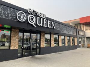 restaurant 192692 1775149001