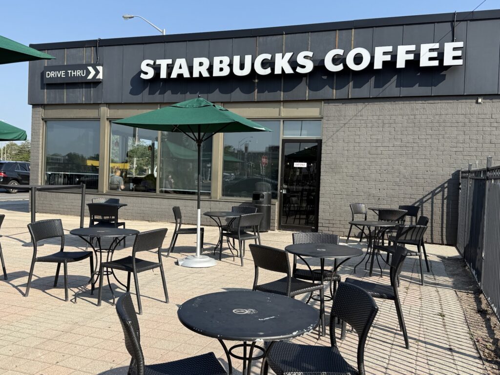 restaurant 192693 1775149006