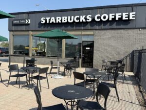 restaurant 192693 1775149006