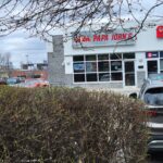 restaurant 192694 1775149009