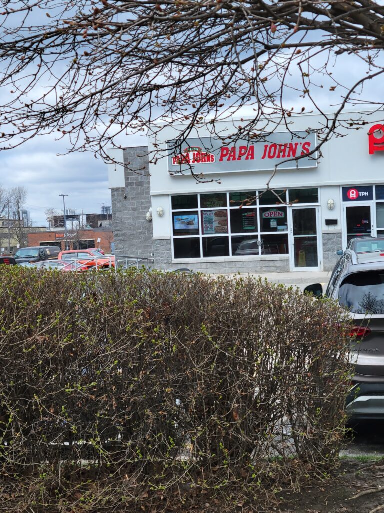 restaurant 192694 1775149009