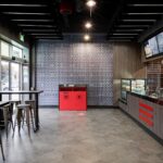 restaurant 192695 1775149012