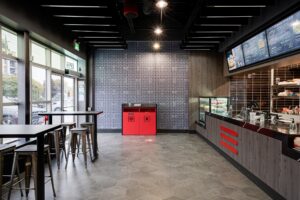 restaurant 192695 1775149012