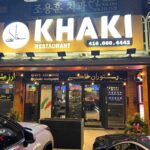 restaurant 192696 1775149015