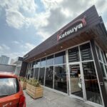 restaurant 192697 1775149018